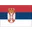 Logo U17 Serbia