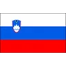 Logo U17 Slovenia