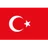 Logo U17 Thổ Nhĩ Kỳ