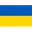 Logo U17 Ukraine