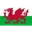 Logo U17 Wales