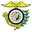 Logo Comércio Indústria