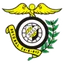 Logo Comércio Indústria