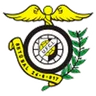 Logo Comércio Indústria