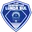 Logo CD Lunda-Sul