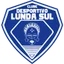 Logo CD Lunda-Sul