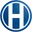 Logo Iraklis 1908