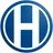 Logo Iraklis 1908