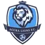 Logo Accra Lions