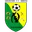 Logo Bibiani Gold Stars