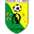 Logo Bibiani Gold Stars