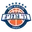 Logo Bnei Herzliya