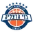 Logo Bnei Herzliya