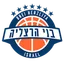 Logo Bnei Herzliya
