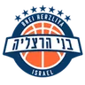 Logo Bnei Herzliya