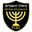 Logo FC Jerusalem