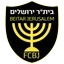 Logo FC Jerusalem