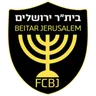 Logo FC Jerusalem