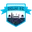 Logo Delhi FC