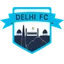 Logo Delhi FC