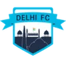 Logo Delhi FC
