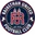 Logo Rajasthan United