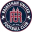 Logo Rajasthan United