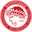 Logo Olympiakos Piraeus II