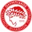 Logo Olympiakos Piraeus II