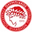 Logo Olympiakos Piraeus II