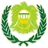 Logo Asyut Petrol