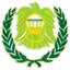 Logo Asyut Petrol