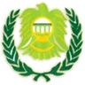Logo Asyut Petrol