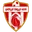 Logo Dayrout