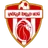 Logo Dayrout