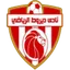 Logo Dayrout