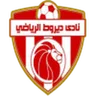 Logo Dayrout