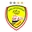 Logo El Seka El Hadid