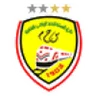 Logo El Seka El Hadid