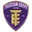 Logo Itesalat