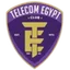 Logo Itesalat