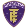 Logo Itesalat