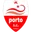 Logo Porto Suez