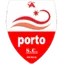 Logo Porto Suez