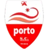 Logo Porto Suez