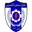 Logo Suez