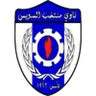 Logo Suez