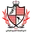 Logo Baladiyyat Al Mehalla
