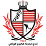 Logo Baladiyyat Al Mehalla
