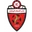 Logo El Hamam